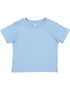 Toddler Fine Jersey T-Shirt